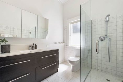 Photo of property in 30 Empire Road, Epsom, Auckland, 1023