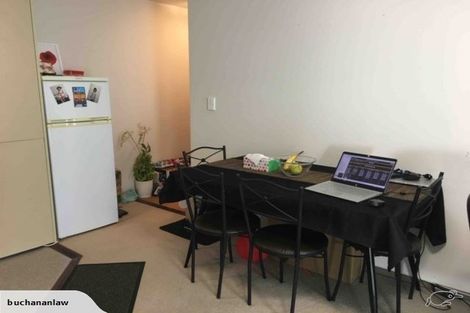 Photo of property in Dual Apartments, 108/142 Vivian Street, Te Aro, Wellington, 6011