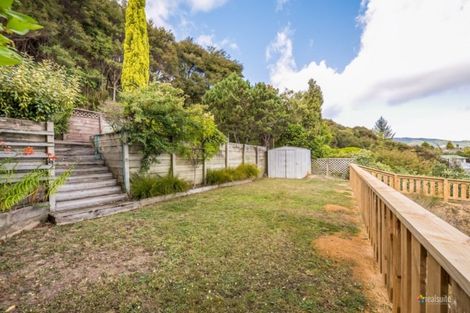 Photo of property in 48 Antrim Crescent, Wainuiomata, Lower Hutt, 5014