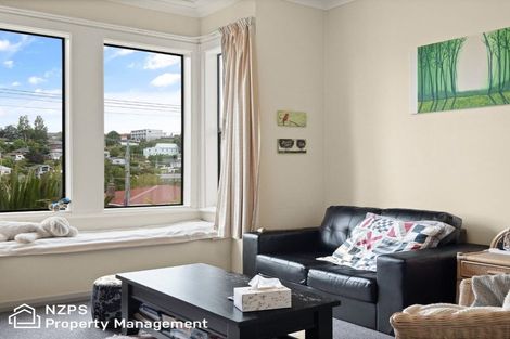 Photo of property in 61 Nairn Street, Kaikorai, Dunedin, 9010