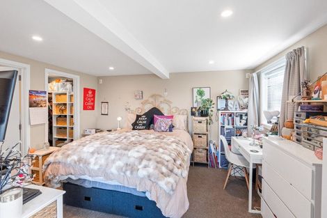 Photo of property in 23 Cole Street, Caversham, Dunedin, 9012