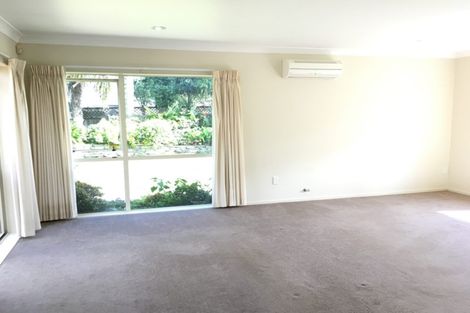 Photo of property in 69 Landing Drive, Albany, Auckland, 0632