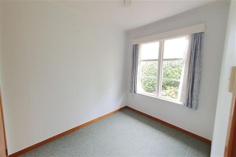 Photo of property in 67a Alberton Avenue, Mount Albert, Auckland, 1025