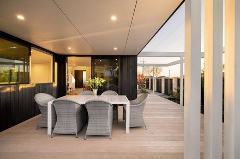 Photo of property in 90a Braid Road, St Andrews, Hamilton, 3200