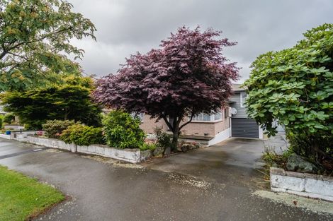 Photo of property in 104 Pages Road, Marchwiel, Timaru, 7910