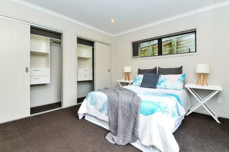 Photo of property in 5 Rewiti Lane, Huntington, Hamilton, 3210