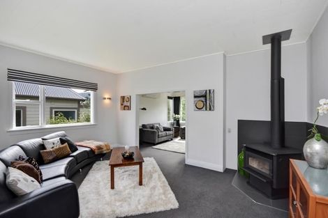 Photo of property in 7 Monro Street, Maori Hill, Dunedin, 9010