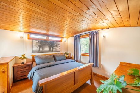 Photo of property in 1151 Paekakariki Hill Road, Paekakariki Hill, Porirua, 5381