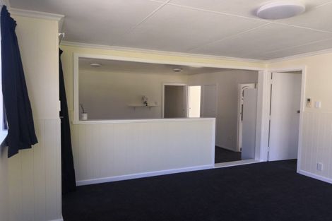Photo of property in 16 Selwyn Street, North East Valley, Dunedin, 9010