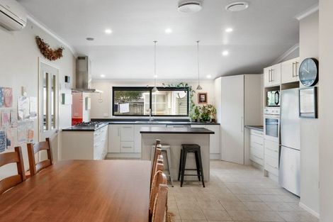 Photo of property in 30 Willoughby Street, Paeroa, 3600