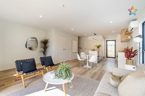 Photo of property in 61 Hyde Street, Kingswell, Invercargill, 9812