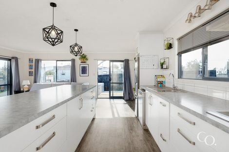 Photo of property in 1 Harrisfield Drive, Hairini, Tauranga, 3112