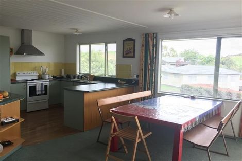 Photo of property in 47 Brunner Street, Nelson South, Nelson, 7010