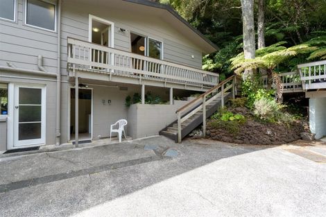 Photo of property in 52 School Road, Paihia, 0200