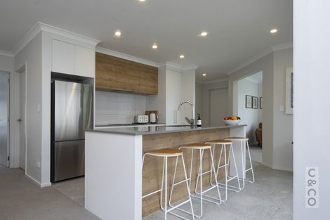 Photo of property in 31 Pitoitoi Drive, Riverhead, 0820