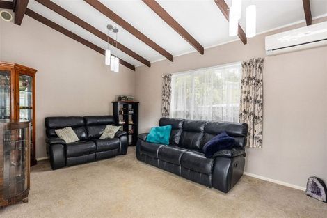 Photo of property in 47b Chester Road, Tawa, Wellington, 5028