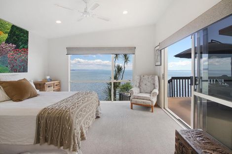 Photo of property in 16a Crispe Road, Clarks Beach, 2122