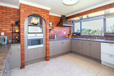 Photo of property in 332 Landsborough Road, Otipua Creek, Timaru, 7974