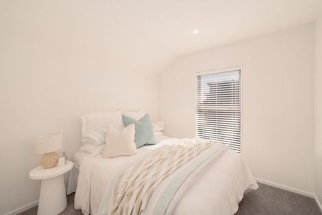 Photo of property in 1/118 Oram Avenue, New Brighton, Christchurch, 8061