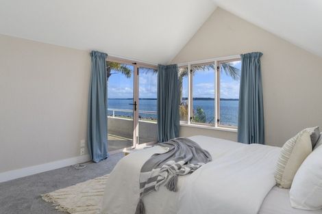 Photo of property in 76a Harbour Drive, Otumoetai, Tauranga, 3110