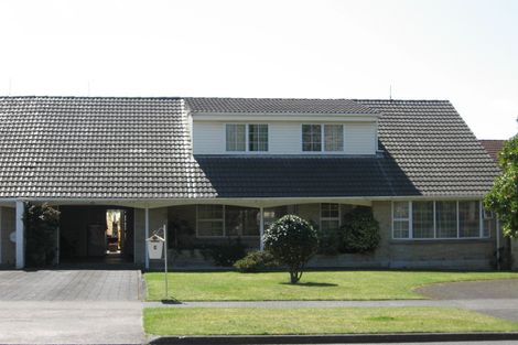 Photo of property in 3a Sophia Street, Glenholme, Rotorua, 3010