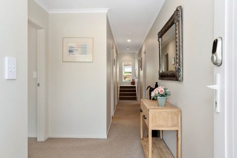 Photo of property in 61b Ascot Road, Mount Maunganui, 3116
