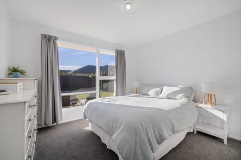 Photo of property in 2/161 Beach Road, North New Brighton, Christchurch, 8083