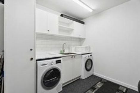 Photo of property in 53 Northburn Road, Wanaka, 9305