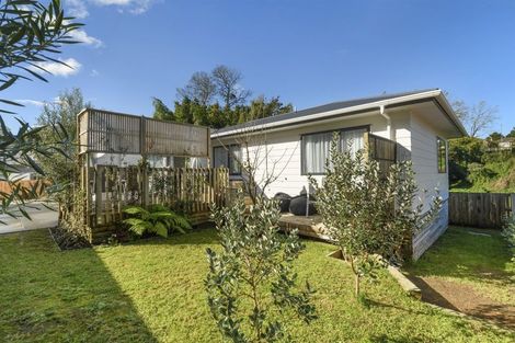 Photo of property in 118d Hynds Road, Gate Pa, Tauranga, 3112