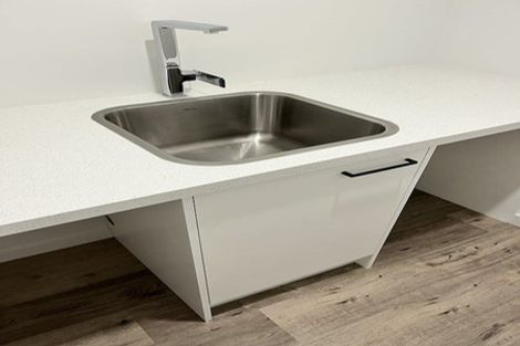 Photo of property in 66 Hilton Drive, Amberley, 7410