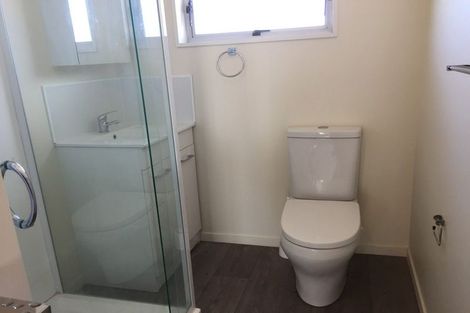 Photo of property in 26b Peer Street, Upper Riccarton, Christchurch, 8041