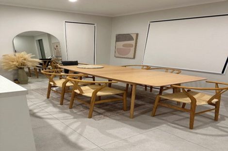 Photo of property in 11 Waenganui Road, Hobsonville, Auckland, 0616