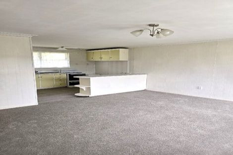 Photo of property in 4/109 Seventeenth Avenue, Tauranga South, Tauranga, 3112