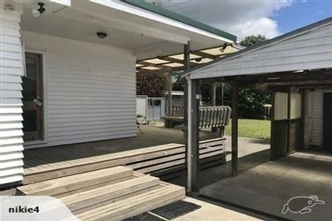 Photo of property in 36 Alice Street, Riverhead, 0820