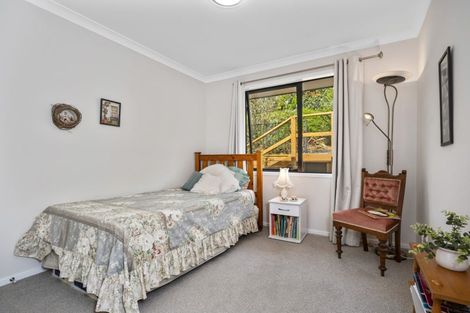 Photo of property in 15 Shoreview Close, Omokoroa, 3114