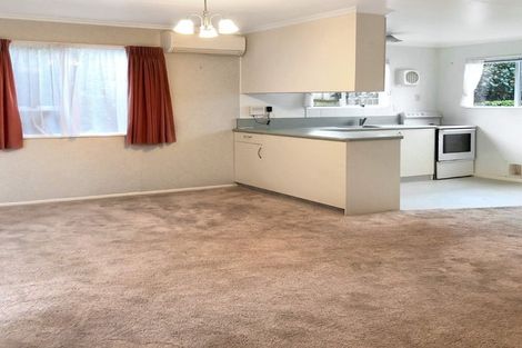 Photo of property in 10b Akepiro Place, Tawhero, Whanganui, 4501