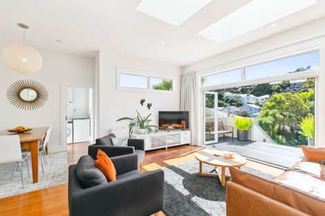 Photo of property in 80 Waipapa Road, Hataitai, Wellington, 6021