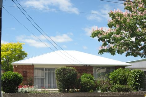 Photo of property in 1/25 Meadowville Avenue, Spreydon, Christchurch, 8024