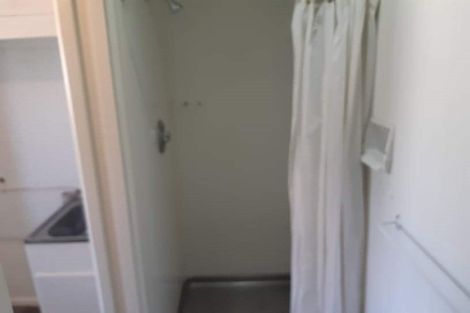 Photo of property in 348 Wairakei Road, Burnside, Christchurch, 8053