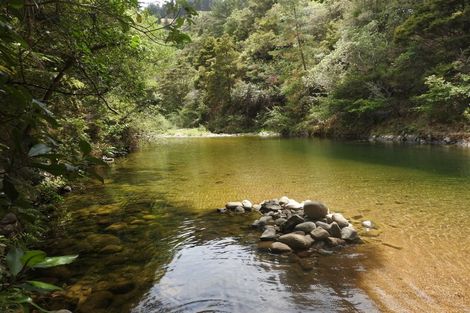 Photo of property in 24 Te Mata Drive, Te Mata, Thames, 3575