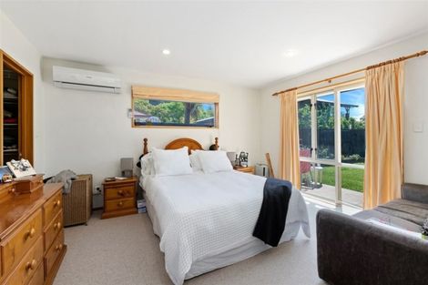 Photo of property in 38a Hillsborough Terrace, Hillsborough, Christchurch, 8022