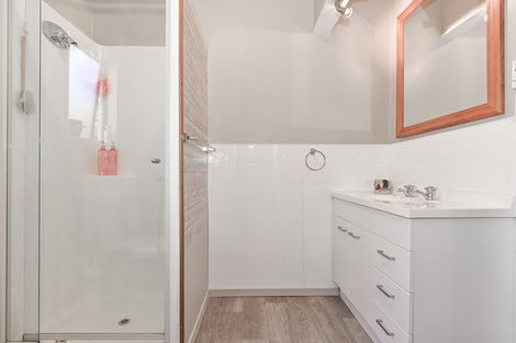 Photo of property in 18 Aropaoanui Road, Tangoio, Napier, 4181