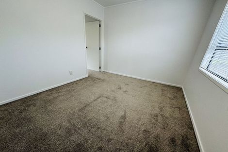Photo of property in 242a East Coast Road, Forrest Hill, Auckland, 0620