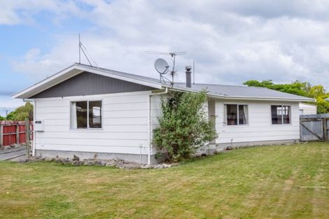 Photo of property in 13 Atkinson Street, Masterton, 5810