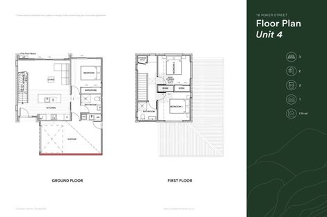 Photo of property in 16 Roker Street, Somerfield, Christchurch, 8024