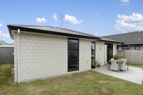 Photo of property in 18 Tuaia Street, Pyes Pa, Tauranga, 3112