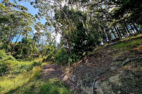 Photo of property in 192 West Coast Road, Kohukohu, 0491
