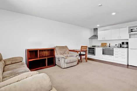 Photo of property in 4/126 Nursery Road, Linwood, Christchurch, 8011
