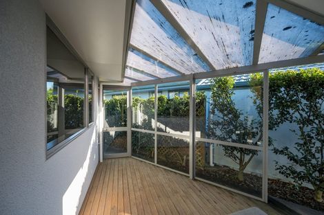 Photo of property in 20 The Drive, Richmond, 7020