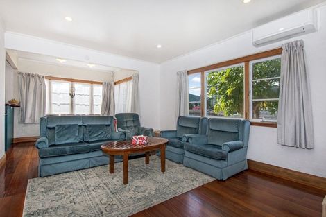 Photo of property in 292 Western Hills Drive, Avenues, Whangarei, 0110